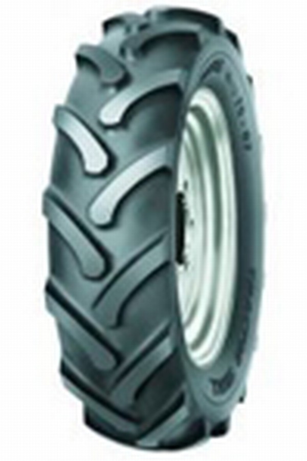 MITAS TS-07