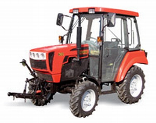 МТЗ 422, Год выпуска: 2009 б/у | Продаж спецтехніки МТЗ 422 | б/у ...