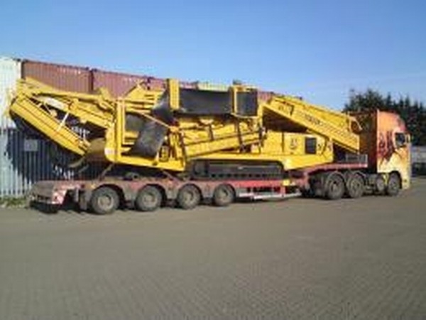NOOTEBOOM OSDS-58-04V