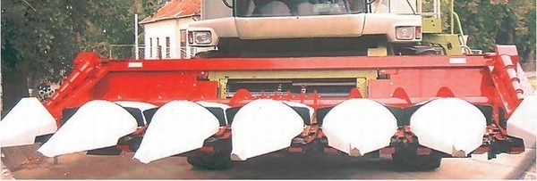 OROS 6