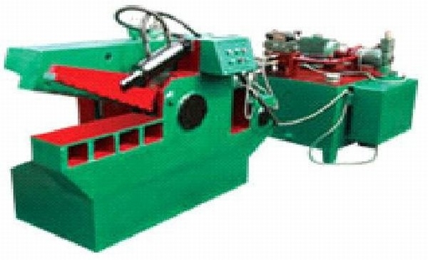Q43-4000 Q43-4000