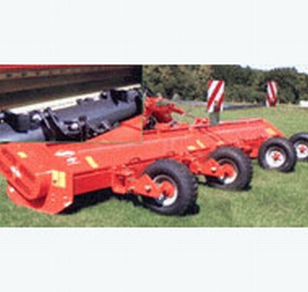 RM 610R