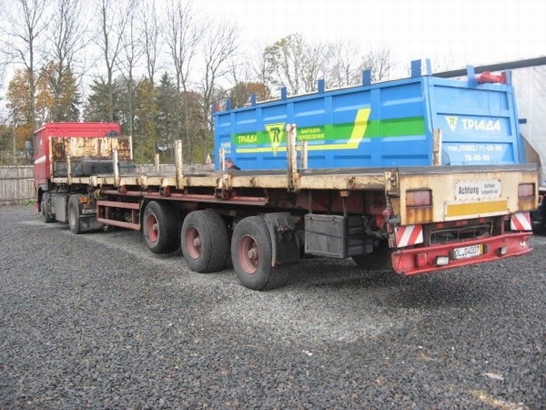 SCHMIDT HAGEN SP38E13.8-19.8