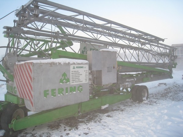 Fering AF-32