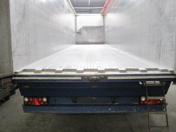 KNAPEN K200