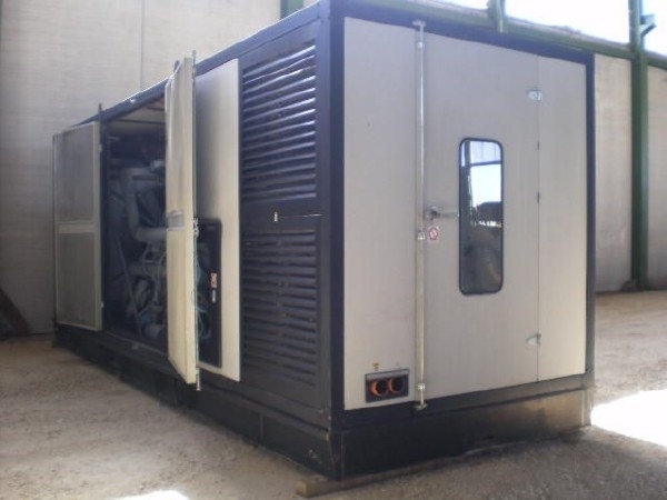 IRPEM mod.12QTCA