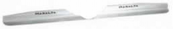 Rigla vibranta 2.4m (8FT) MCB-8
