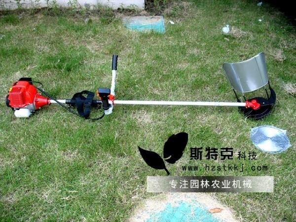 斯特克 收割机stk-580