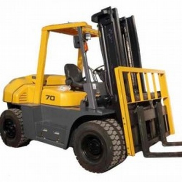 TCM FD70