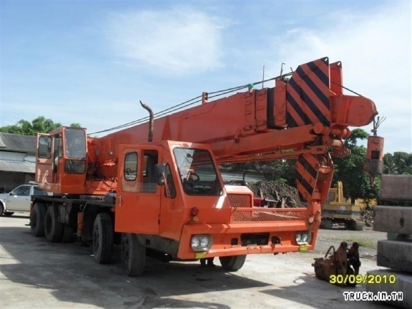 KATO NK300