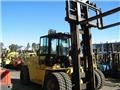 Hyster H12.00XL2~12EC