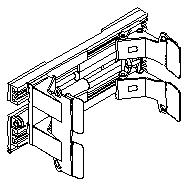 Bolzoni Auramo BA-50R