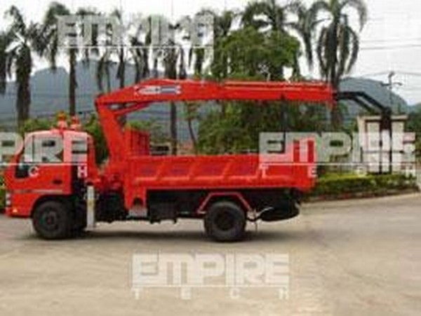 Herkules รุ่น W9000
