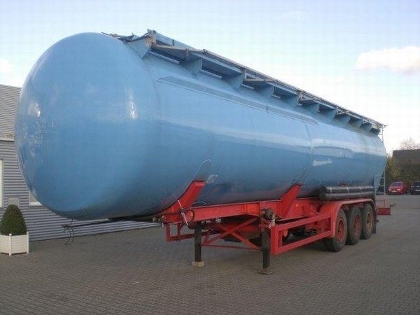 FELDBINDER KIP62.3