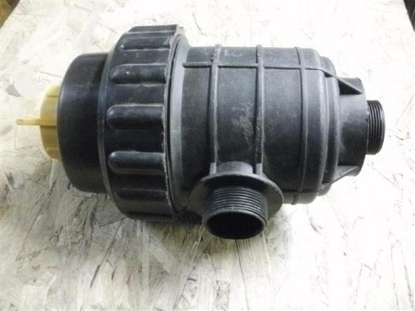Wirax Filtru de 600 litri piese erbicidatoare