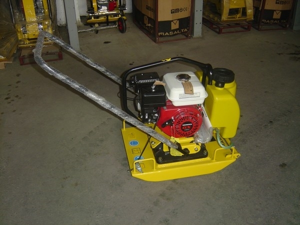 MASALTA MS100-4
