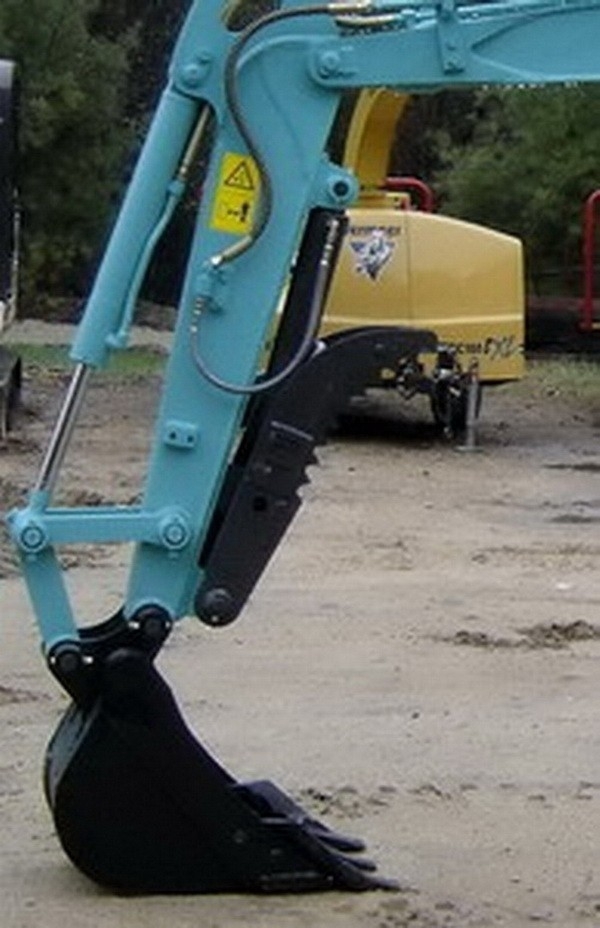 werkman 0250xxx
