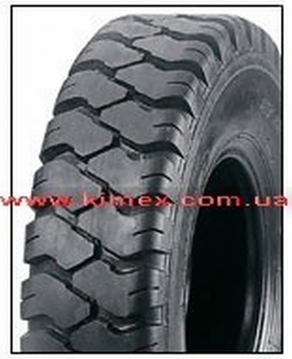 Deestone D301