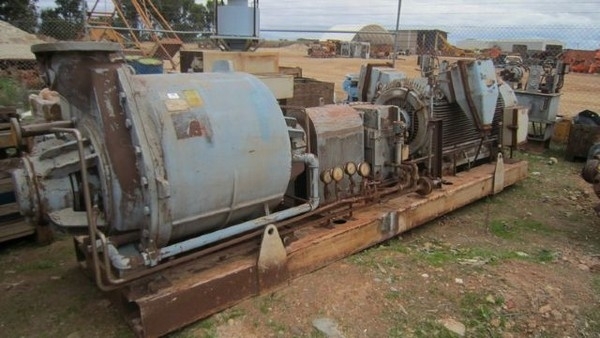 Nash SC.11.SS