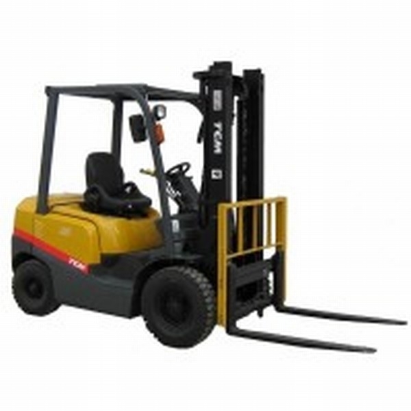 TCM FD25T3