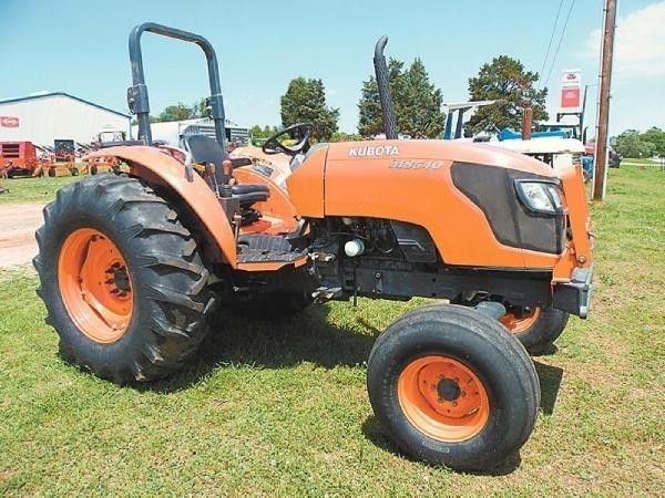 McCormick CX90