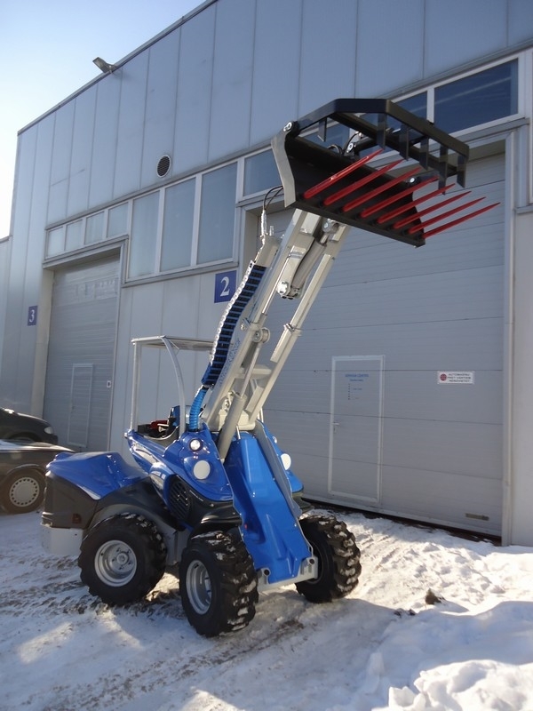 MultiOne SL840DT