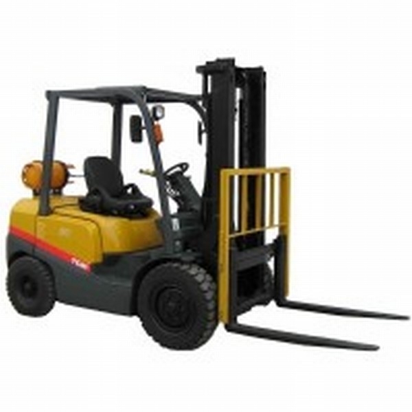 TCM FG30T3