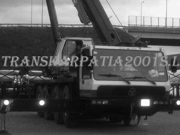 KRUPP KMK 4070