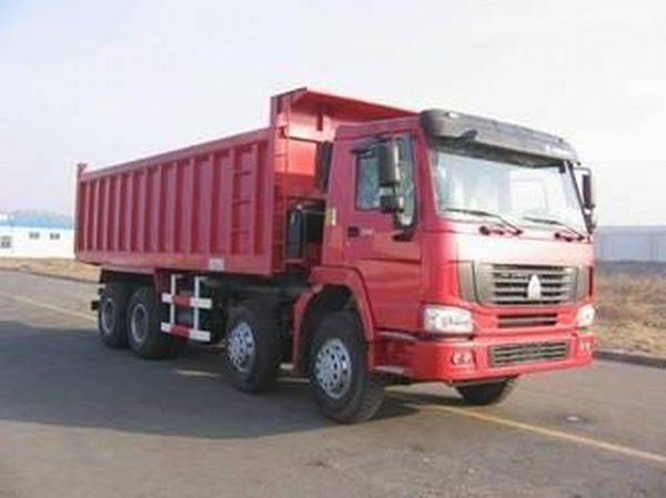 [Other] dump truck,tipper