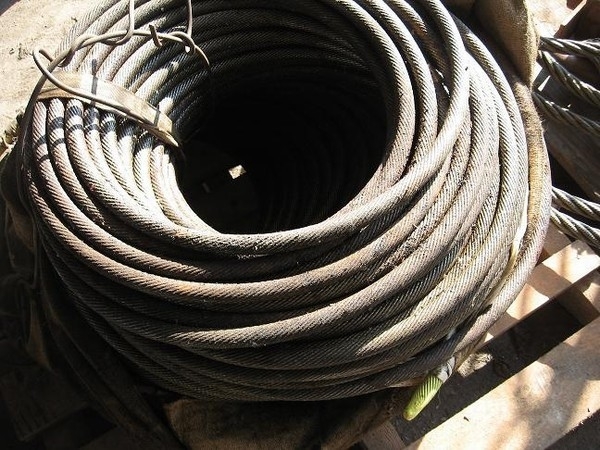 LIEBHERR, KATO, KRUPP, TEREX, FAUN КС 3575, КС 3577, КС 3579, КС 4574, КТА 16,