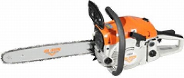 [Other] Motoferastrau 340 ( Hobby )