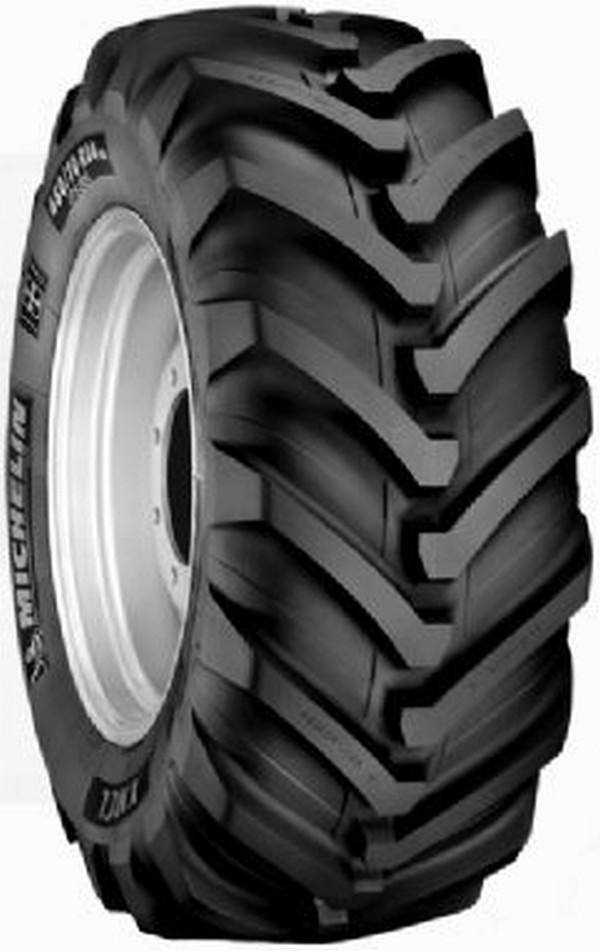 MICHELIN 440/80 R28 156B (16.9R28) XMCL
