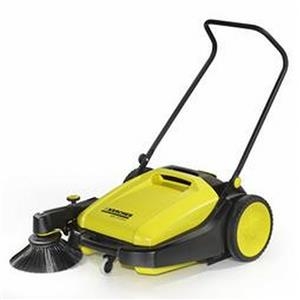 Karcher KM 70/20c
