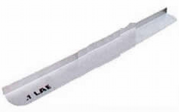 Rigla vibranta 1,5