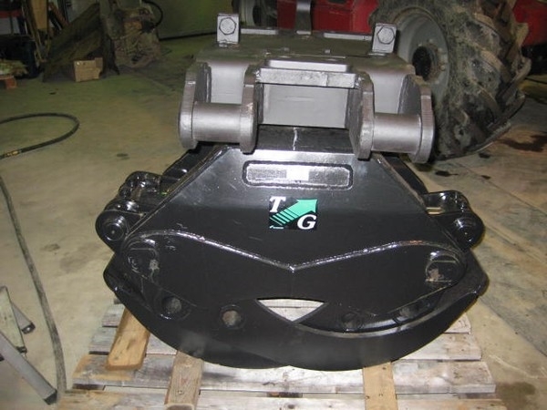 Intermerkato NTP10,S60,S45