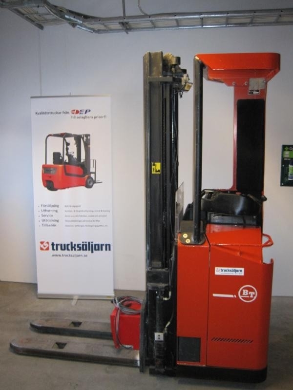 BT SPS 1.35/3