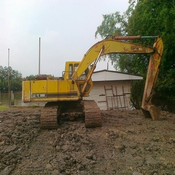 Sumitomo sumitomo