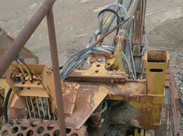 Ferero 1200