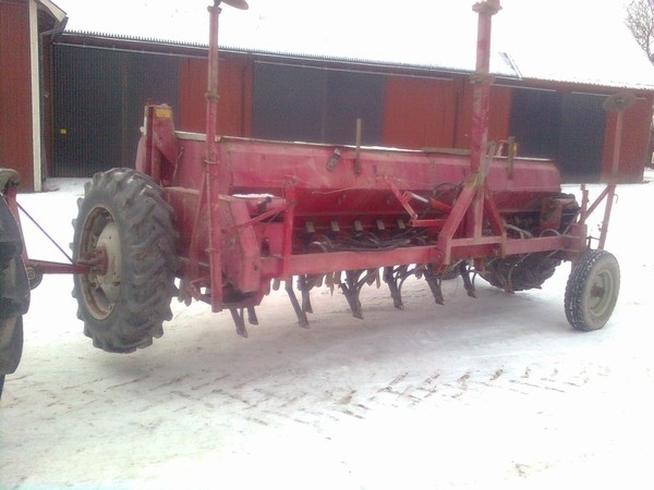 juko 4 meter