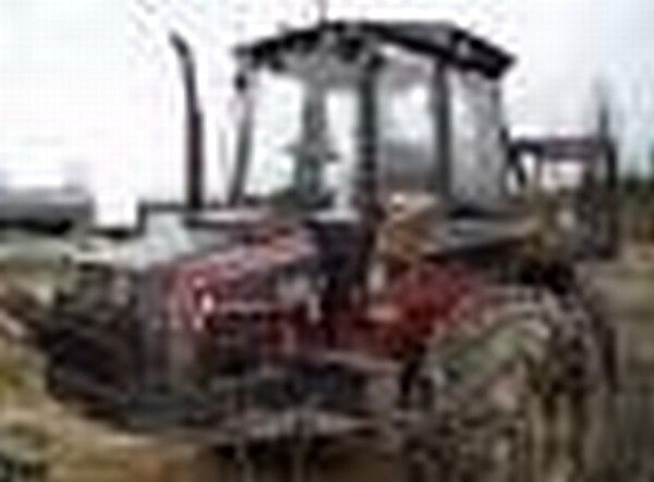 Valmet 840