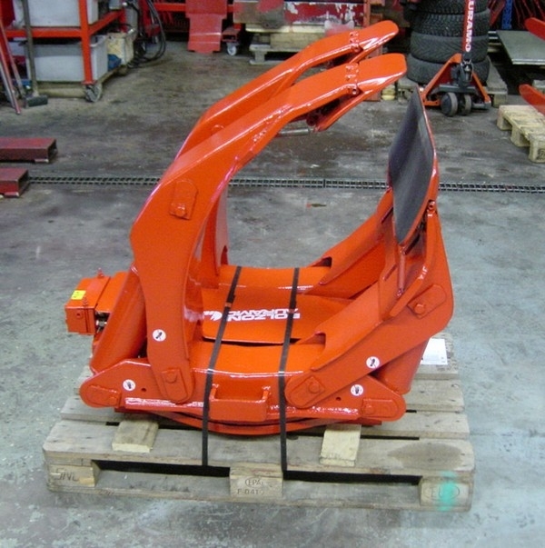 Auramo RA-320NJ