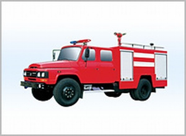 [Other] dongfeng
