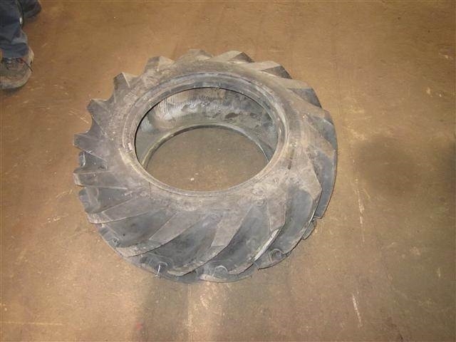 Goodyear 10,5/80x18