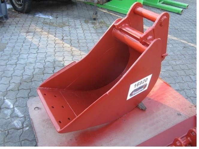 3 pcs solide sets of wheels, se drawing for mess.