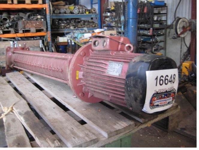 50 pcs solid wheels with bearings and bracket,