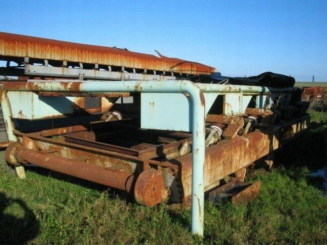 Krupp GUN IV screen 1800 x 6200 - 3 pcs
