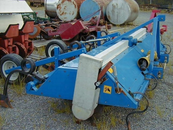 ecomatic 4 riv