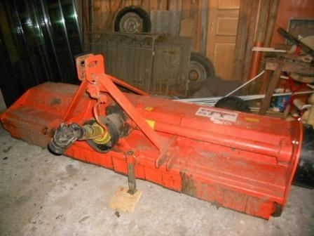 BETESPUTSARE TORTELLA 250