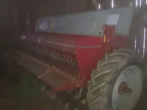 JUKO 300