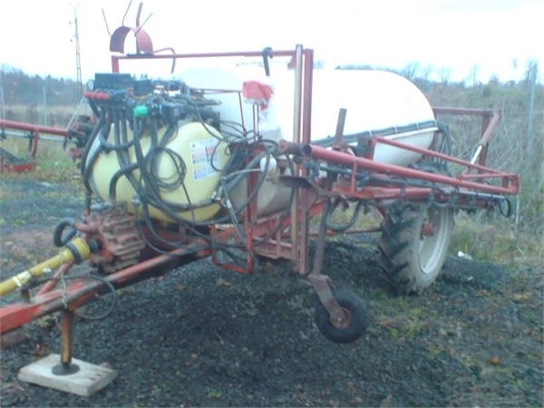 LINDUS 2200 24M